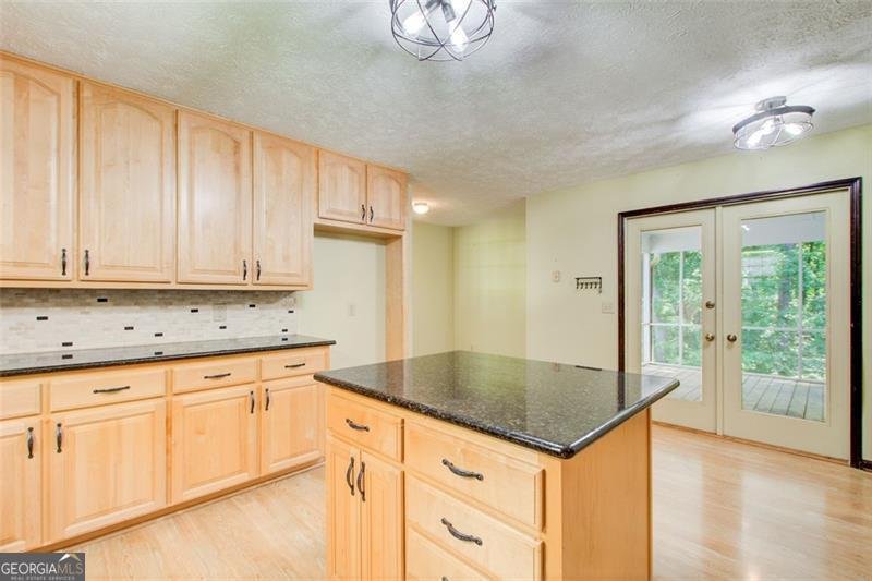 2612 SPRING Street Dacula - 14