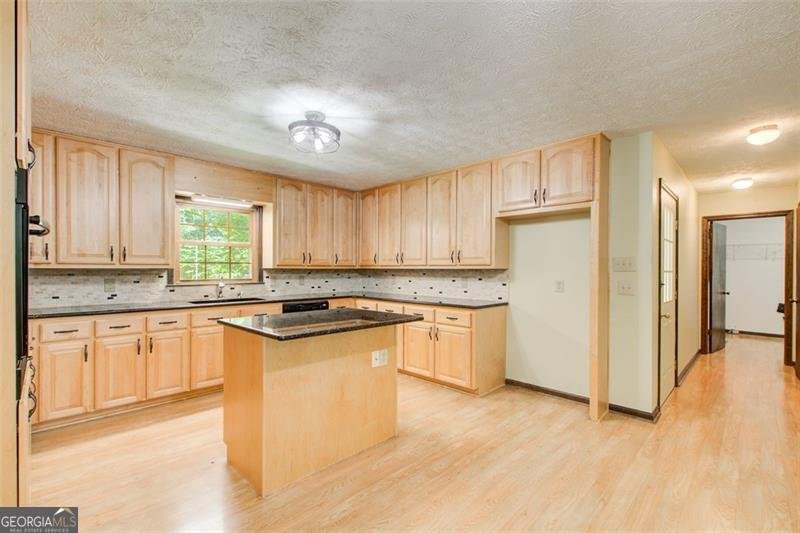 2612 SPRING Street Dacula - 15