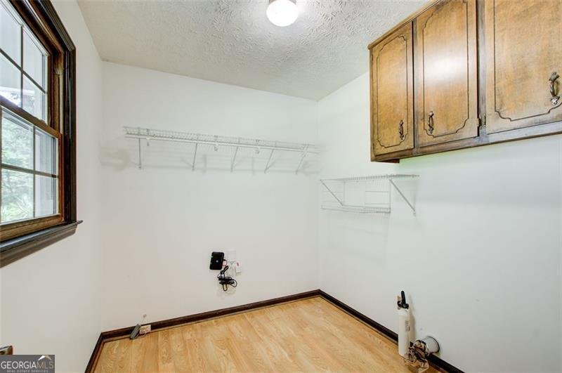 2612 SPRING Street Dacula - 17