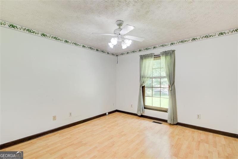 2612 SPRING Street Dacula - 18