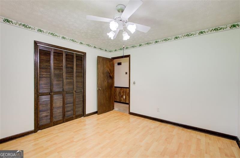 2612 SPRING Street Dacula - 19
