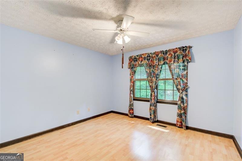 2612 SPRING Street Dacula - 20