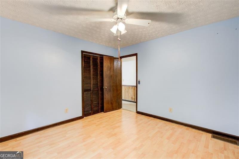 2612 SPRING Street Dacula - 21
