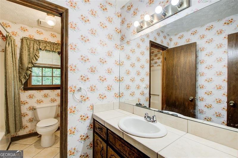 2612 SPRING Street Dacula - 22