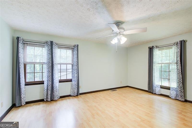 2612 SPRING Street Dacula - 24