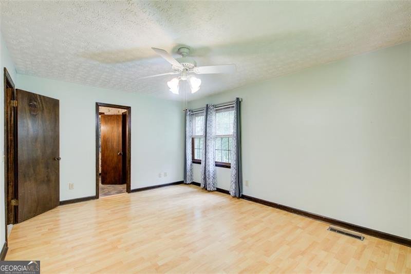 2612 SPRING Street Dacula - 25