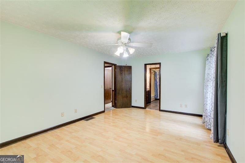 2612 SPRING Street Dacula - 26