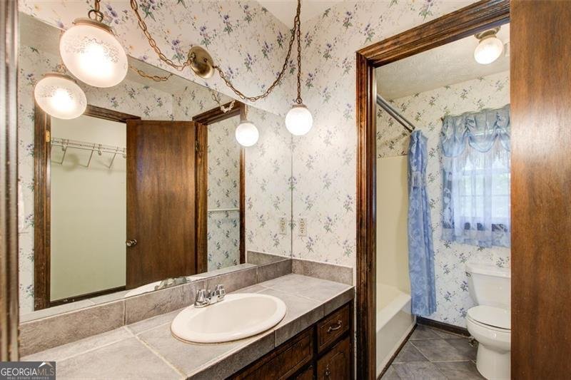 2612 SPRING Street Dacula - 27