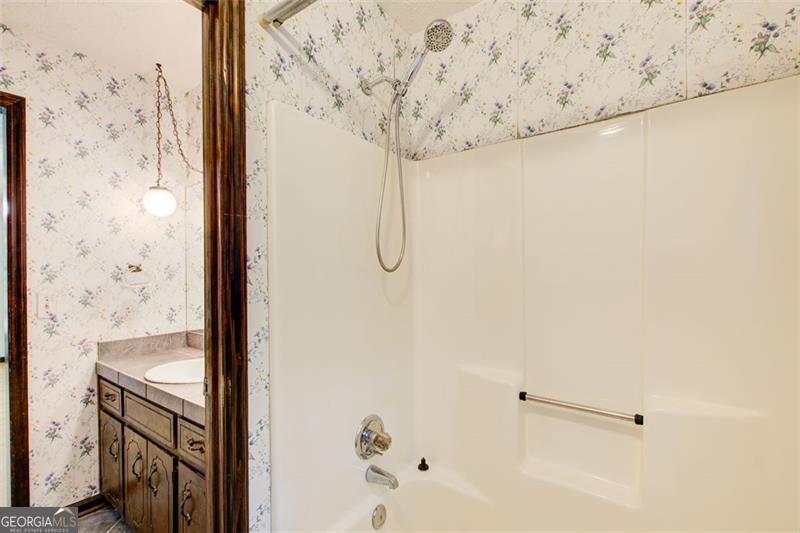 2612 SPRING Street Dacula - 28