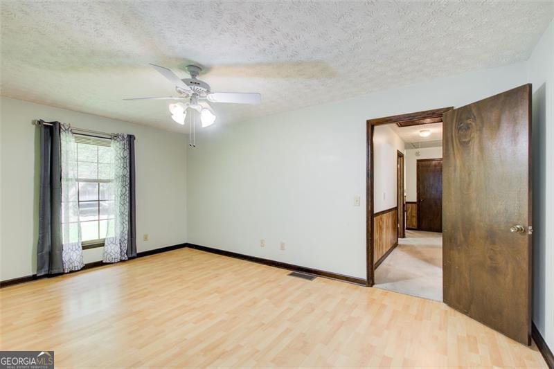 2612 SPRING Street Dacula - 29