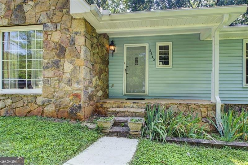 2612 SPRING Street Dacula - 3