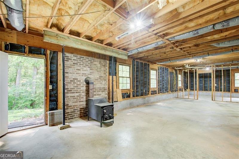 2612 SPRING Street Dacula - 31