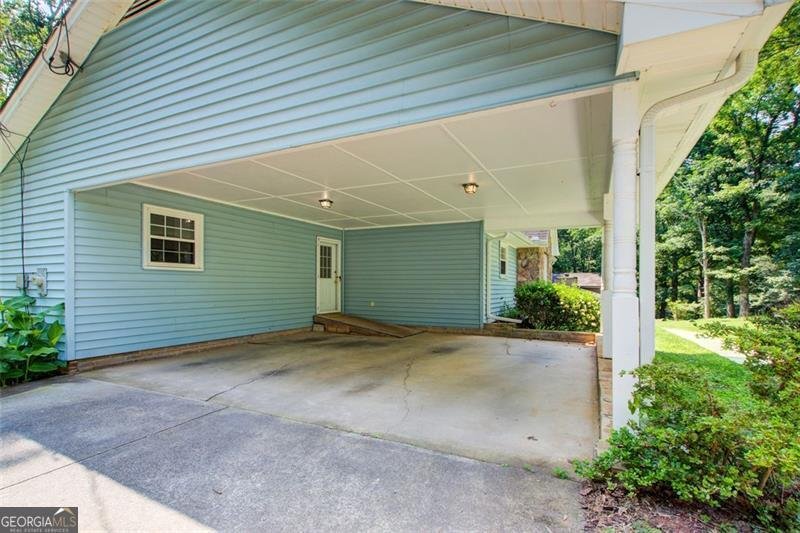 2612 SPRING Street Dacula - 34