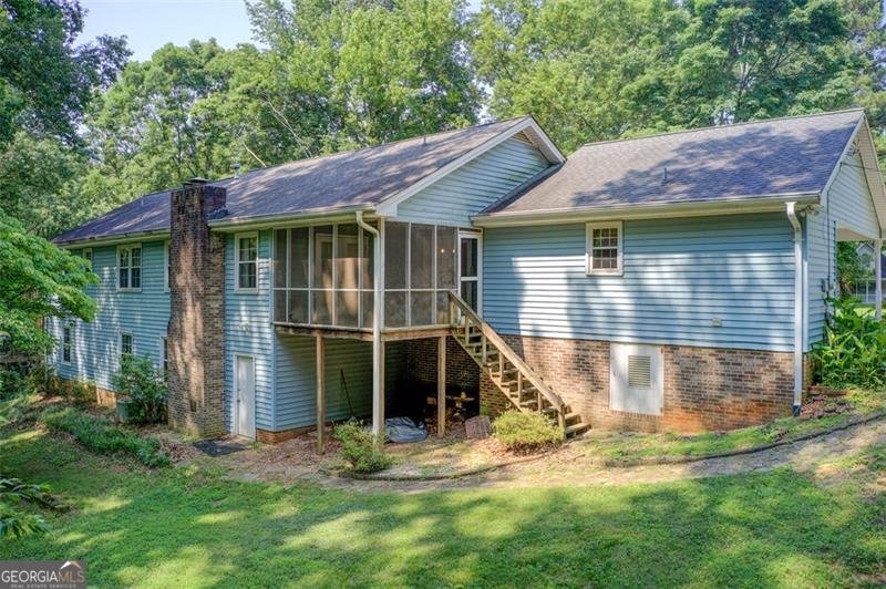 2612 SPRING Street Dacula - 36