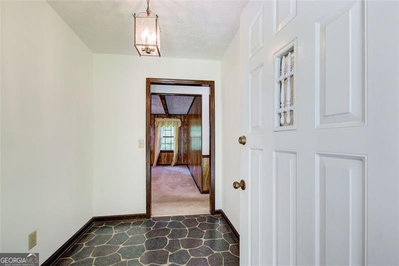 2612 SPRING Street Dacula - 4