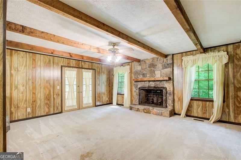 2612 SPRING Street Dacula - 5