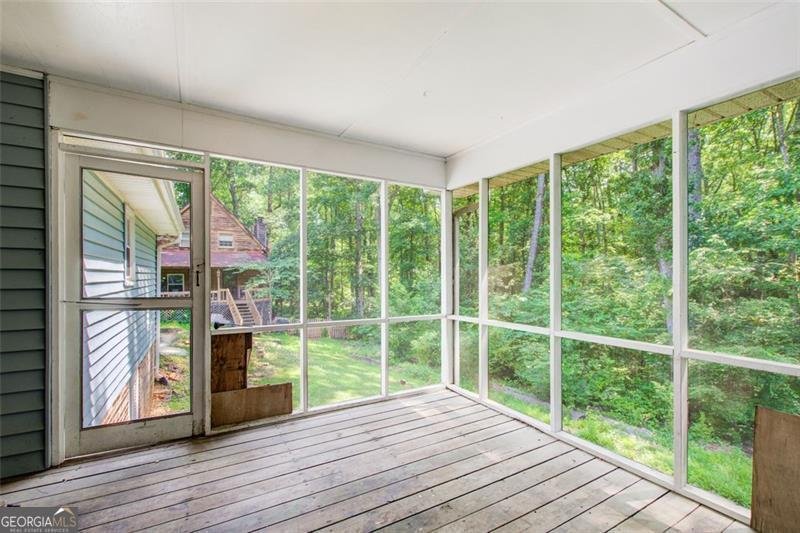 2612 SPRING Street Dacula - 6
