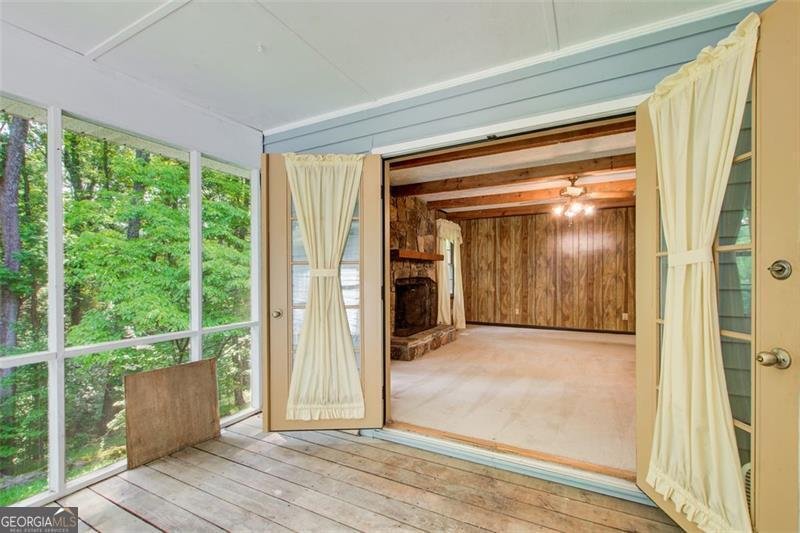 2612 SPRING Street Dacula - 7