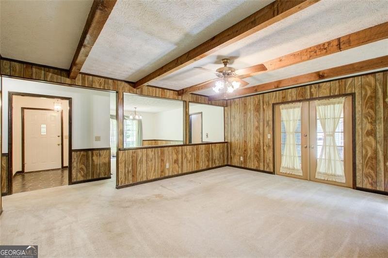 2612 SPRING Street Dacula - 8