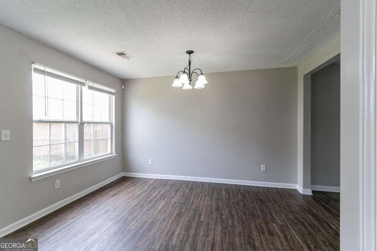 256 Turnstone Road Stockbridge - 10