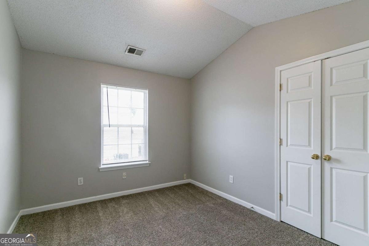 256 Turnstone Road Stockbridge - 12
