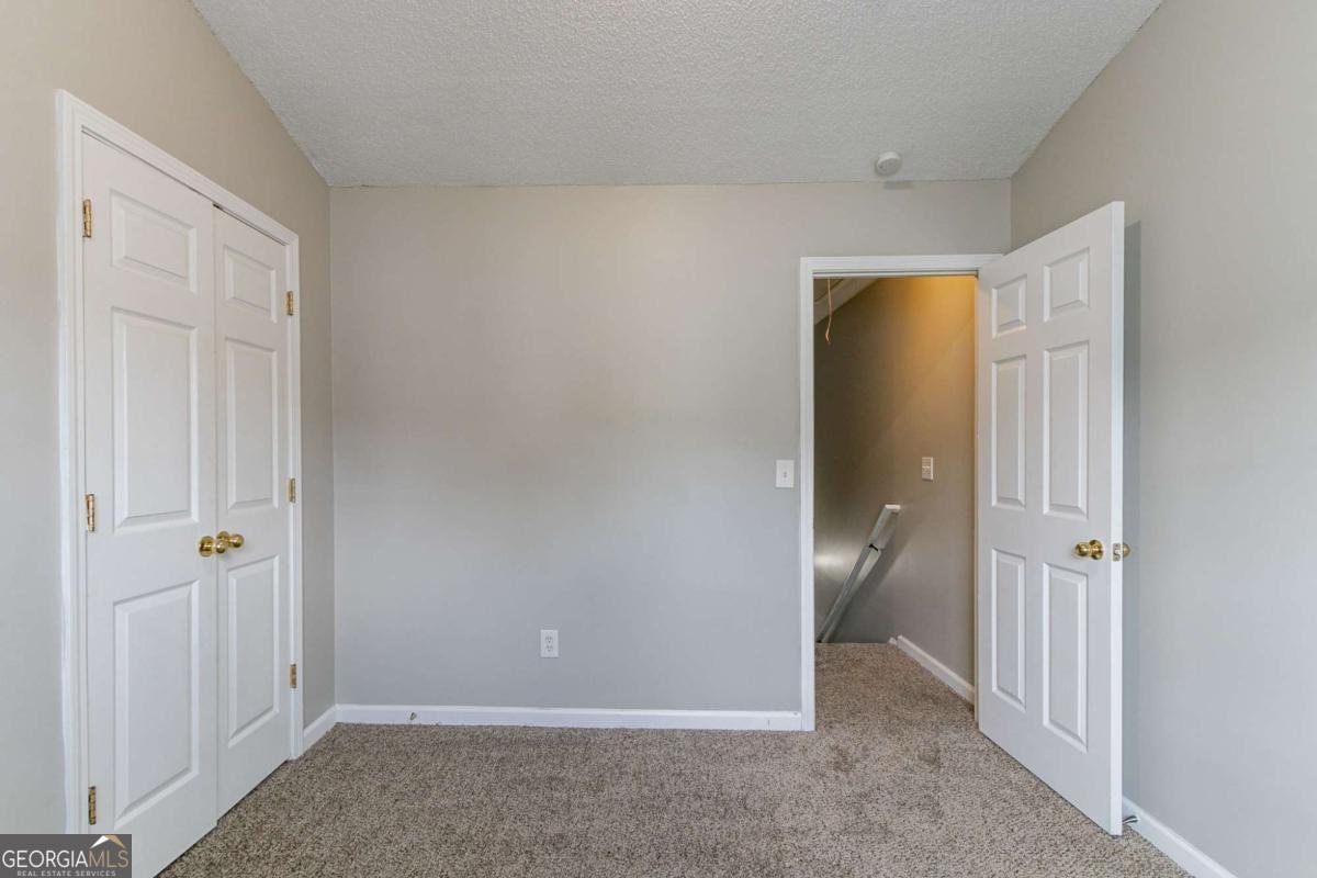 256 Turnstone Road Stockbridge - 13