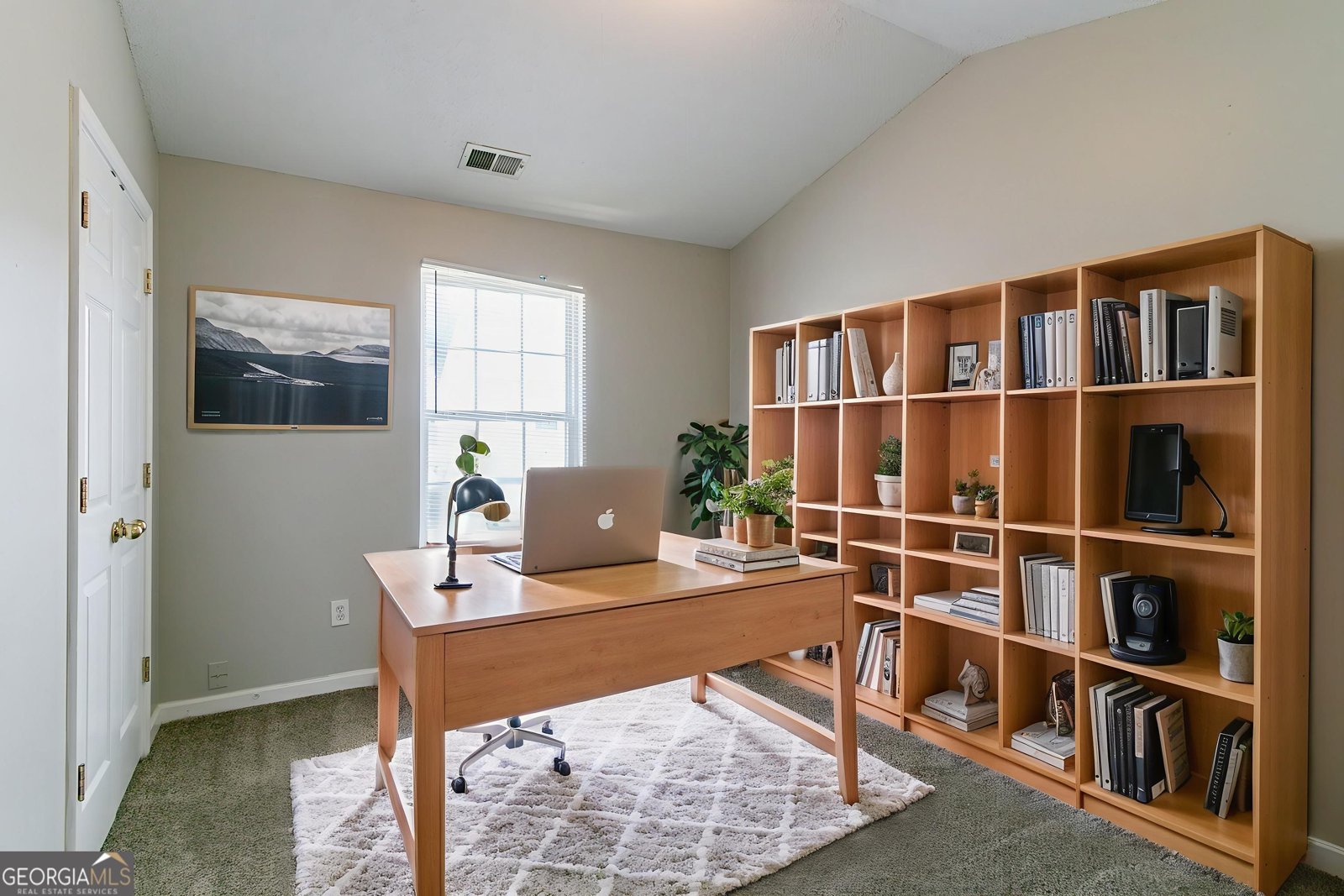 256 Turnstone Road Stockbridge - 14