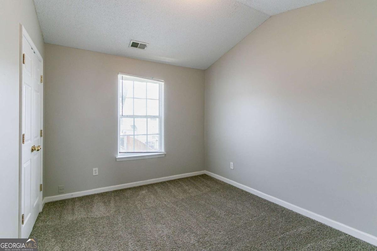 256 Turnstone Road Stockbridge - 15