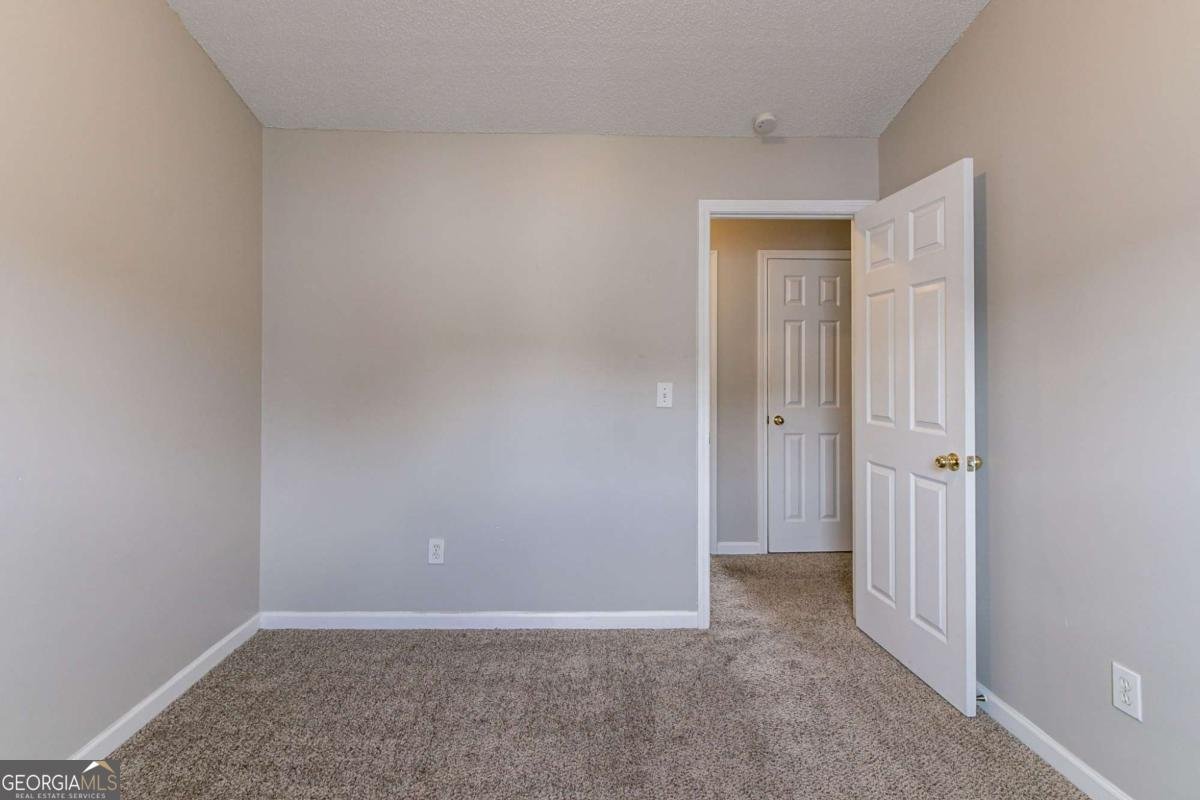 256 Turnstone Road Stockbridge - 16
