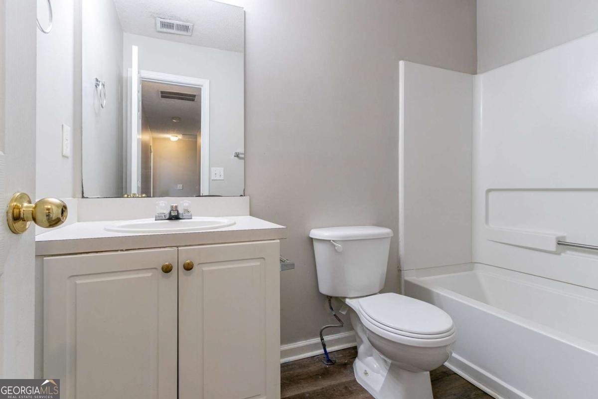 256 Turnstone Road Stockbridge - 17