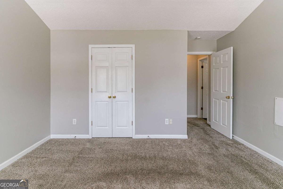 256 Turnstone Road Stockbridge - 20