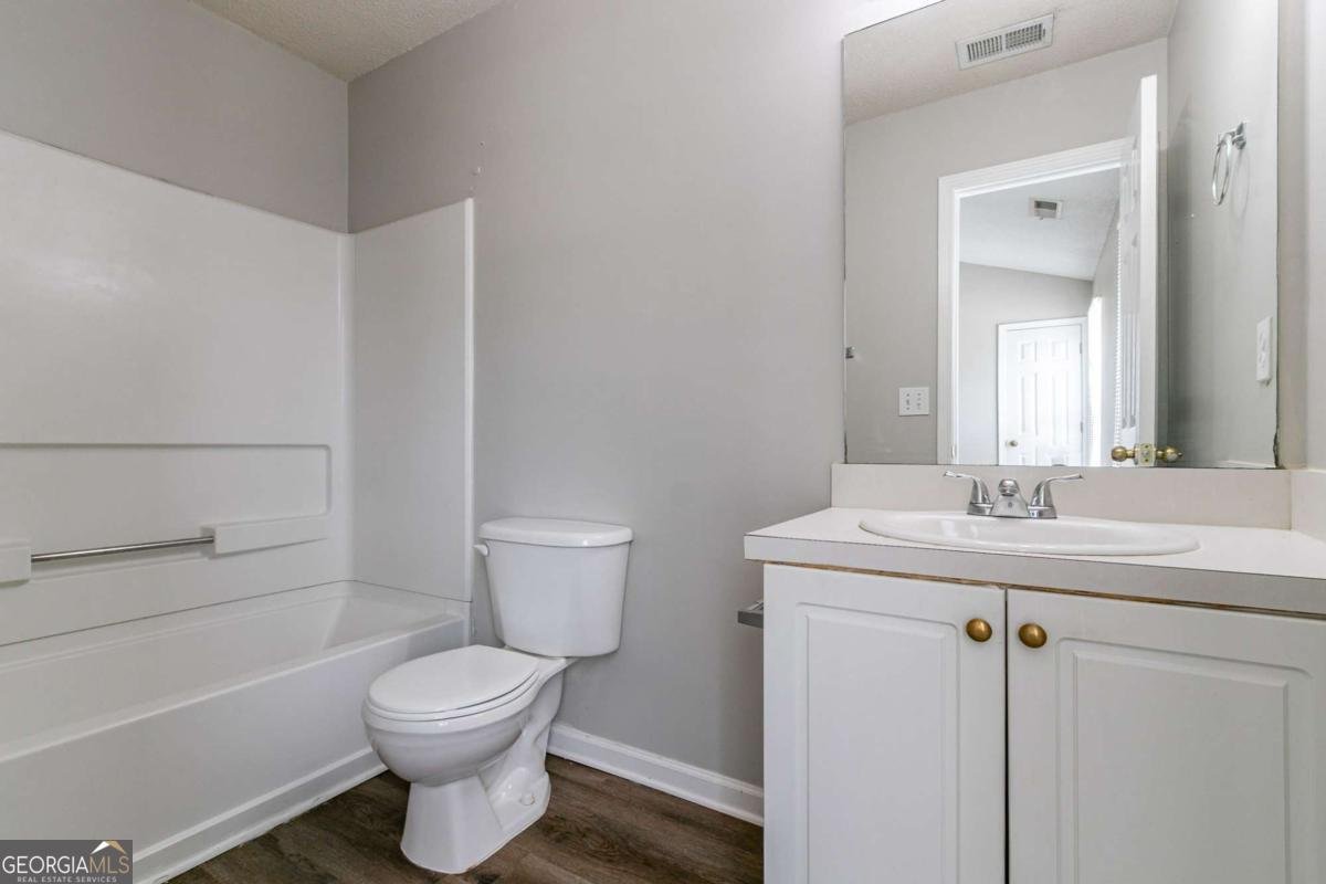 256 Turnstone Road Stockbridge - 21