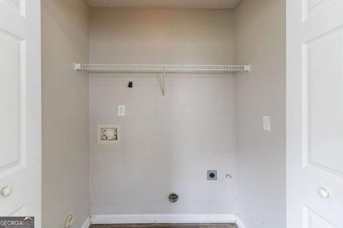 256 Turnstone Road Stockbridge - 22
