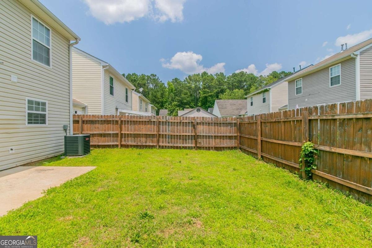 256 Turnstone Road Stockbridge - 24