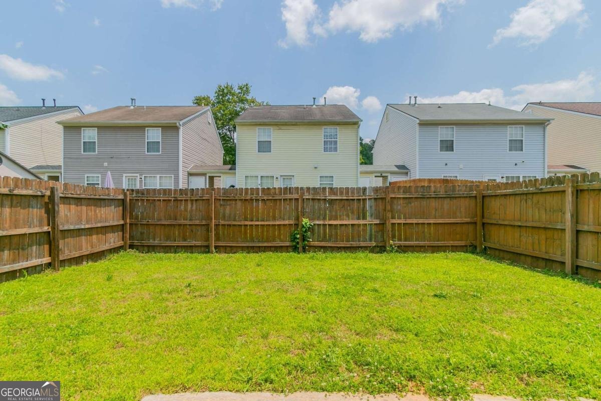 256 Turnstone Road Stockbridge - 25