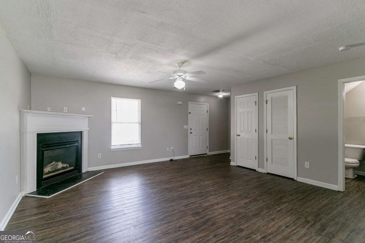 256 Turnstone Road Stockbridge - 4