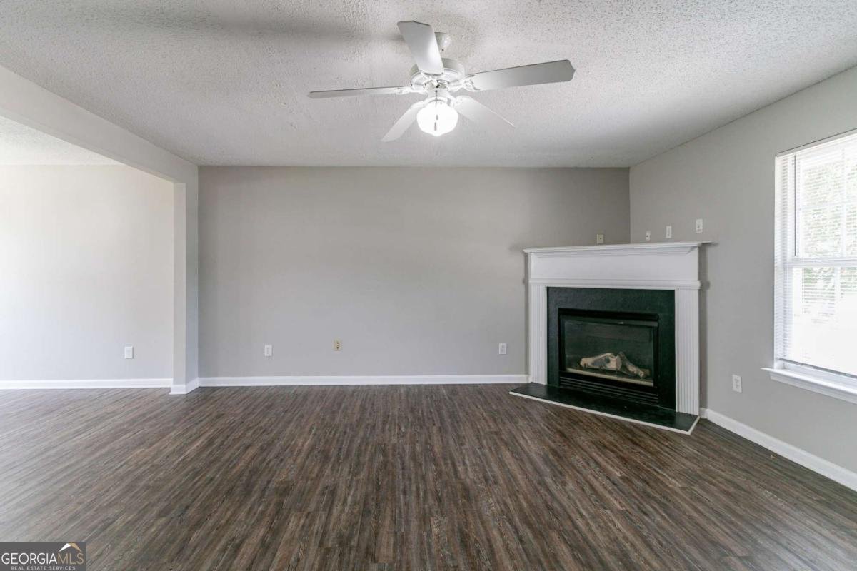 256 Turnstone Road Stockbridge - 6