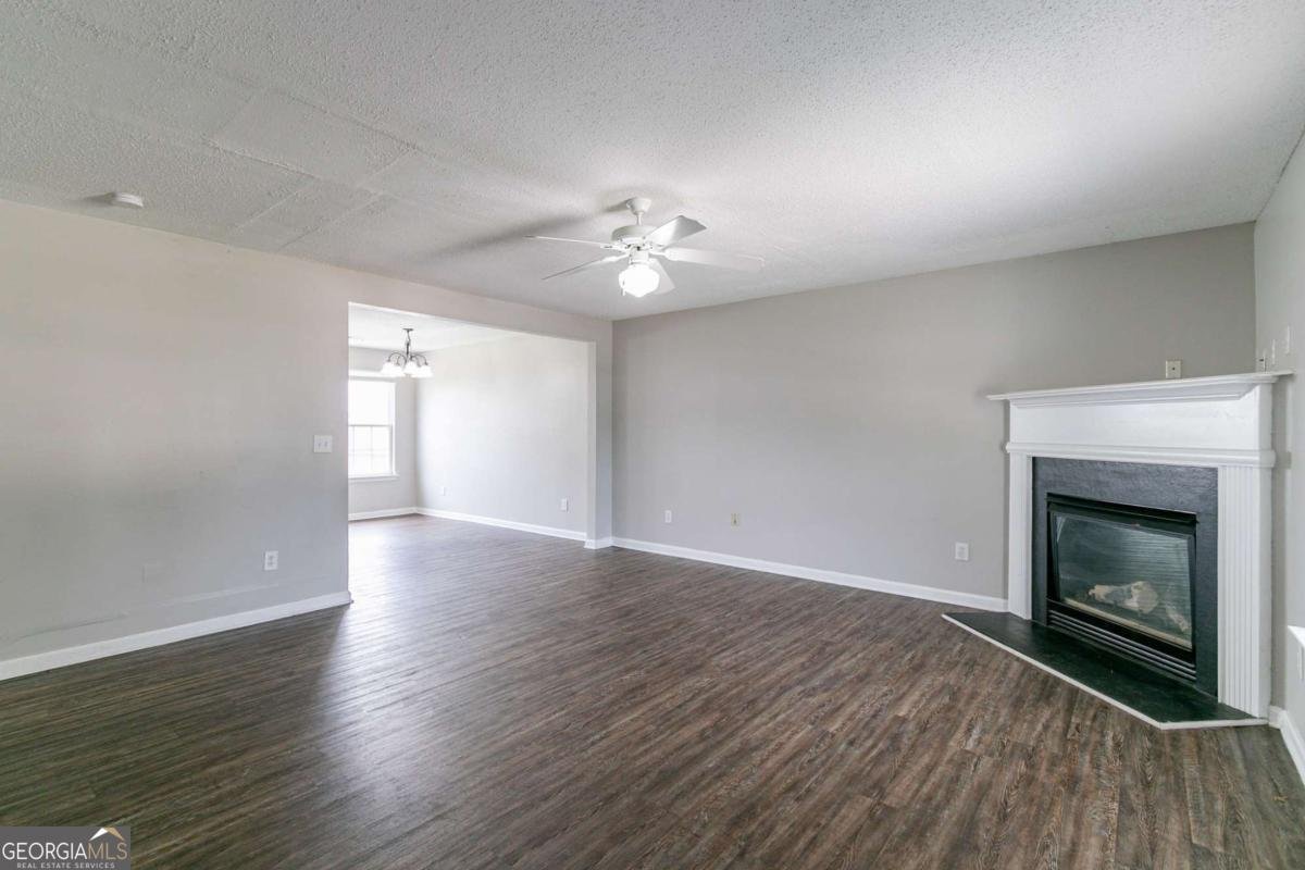 256 Turnstone Road Stockbridge - 7