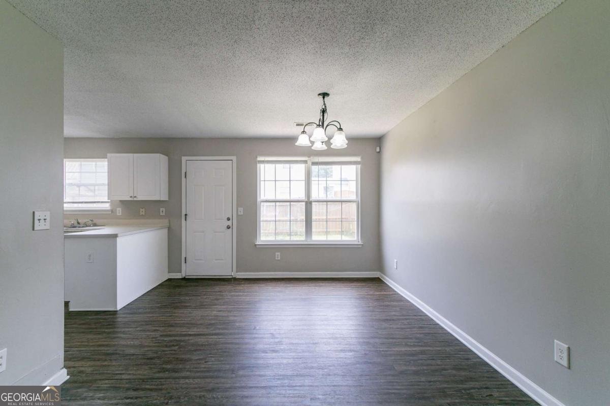 256 Turnstone Road Stockbridge - 8