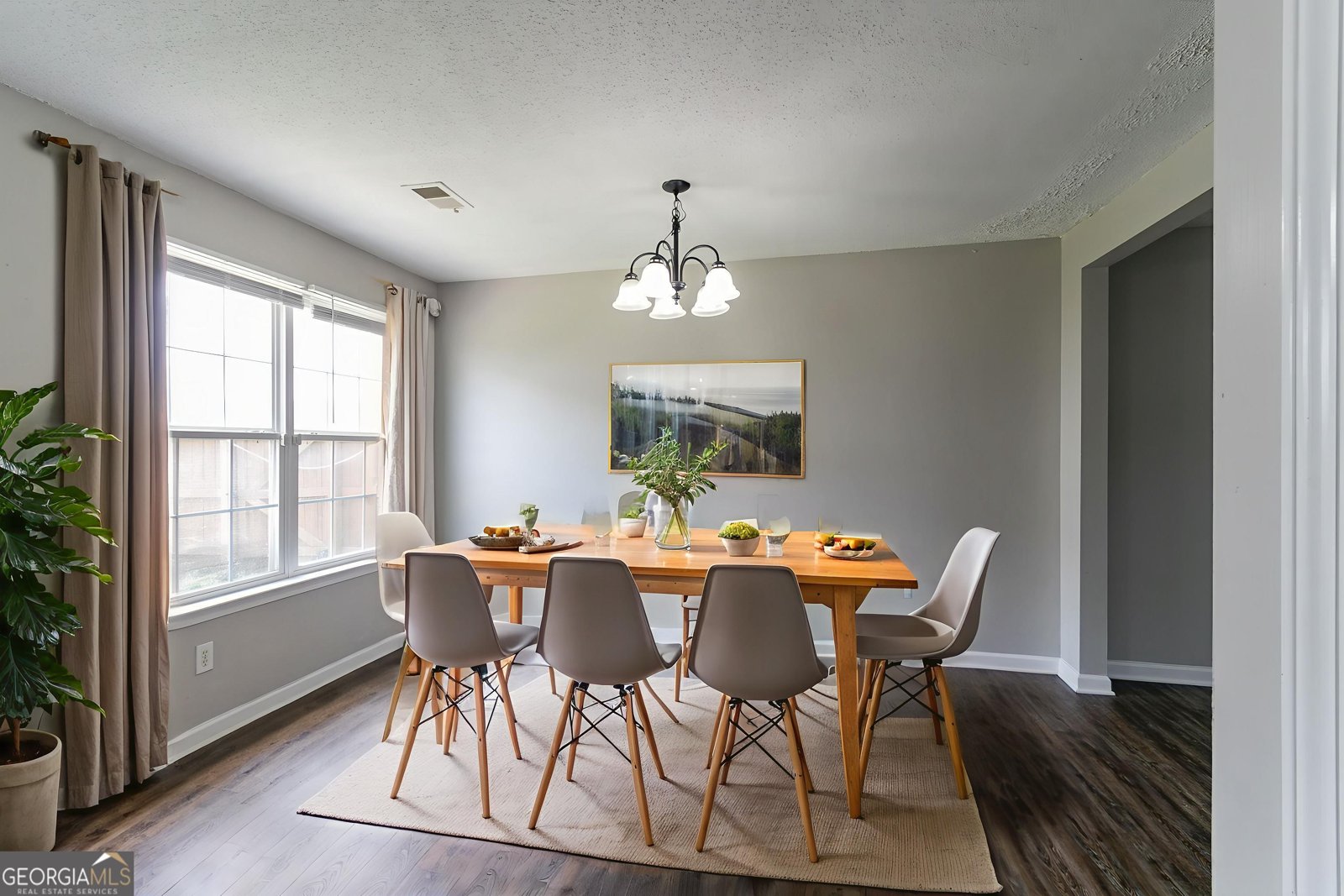 256 Turnstone Road Stockbridge - 9