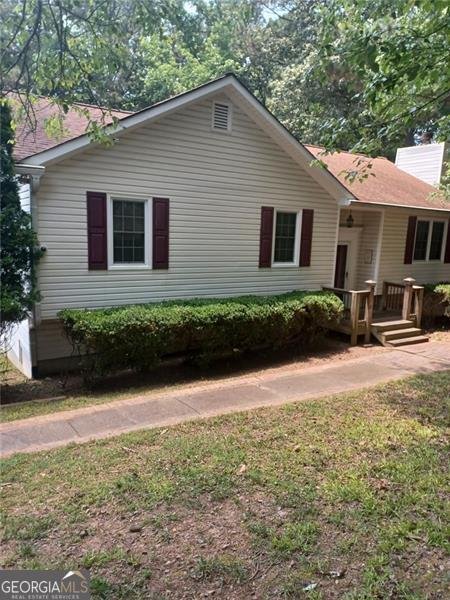291 BRIAR Ridge Woodstock - 1