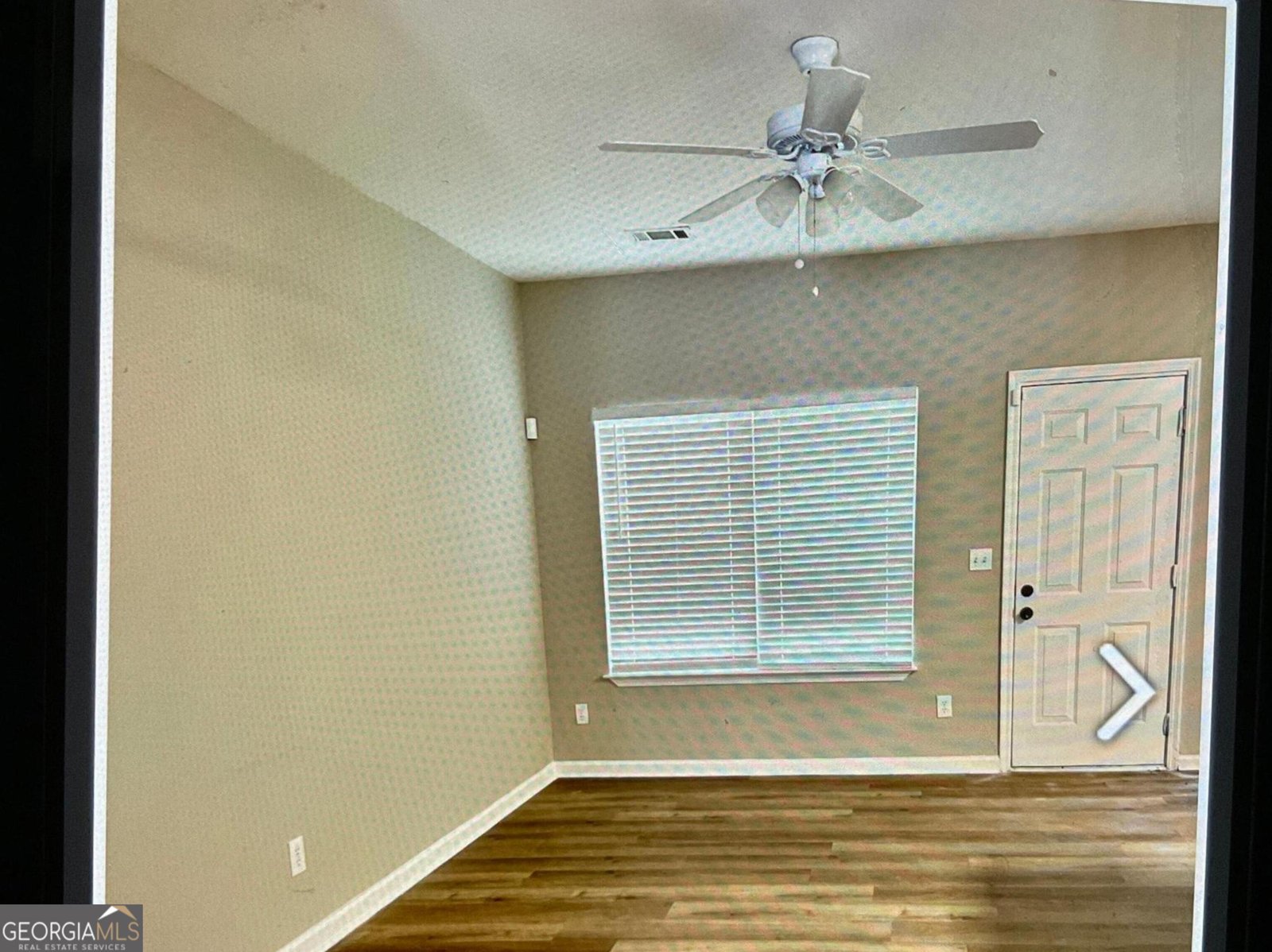 5057 Windsor Forrest Lane Atlanta - 2