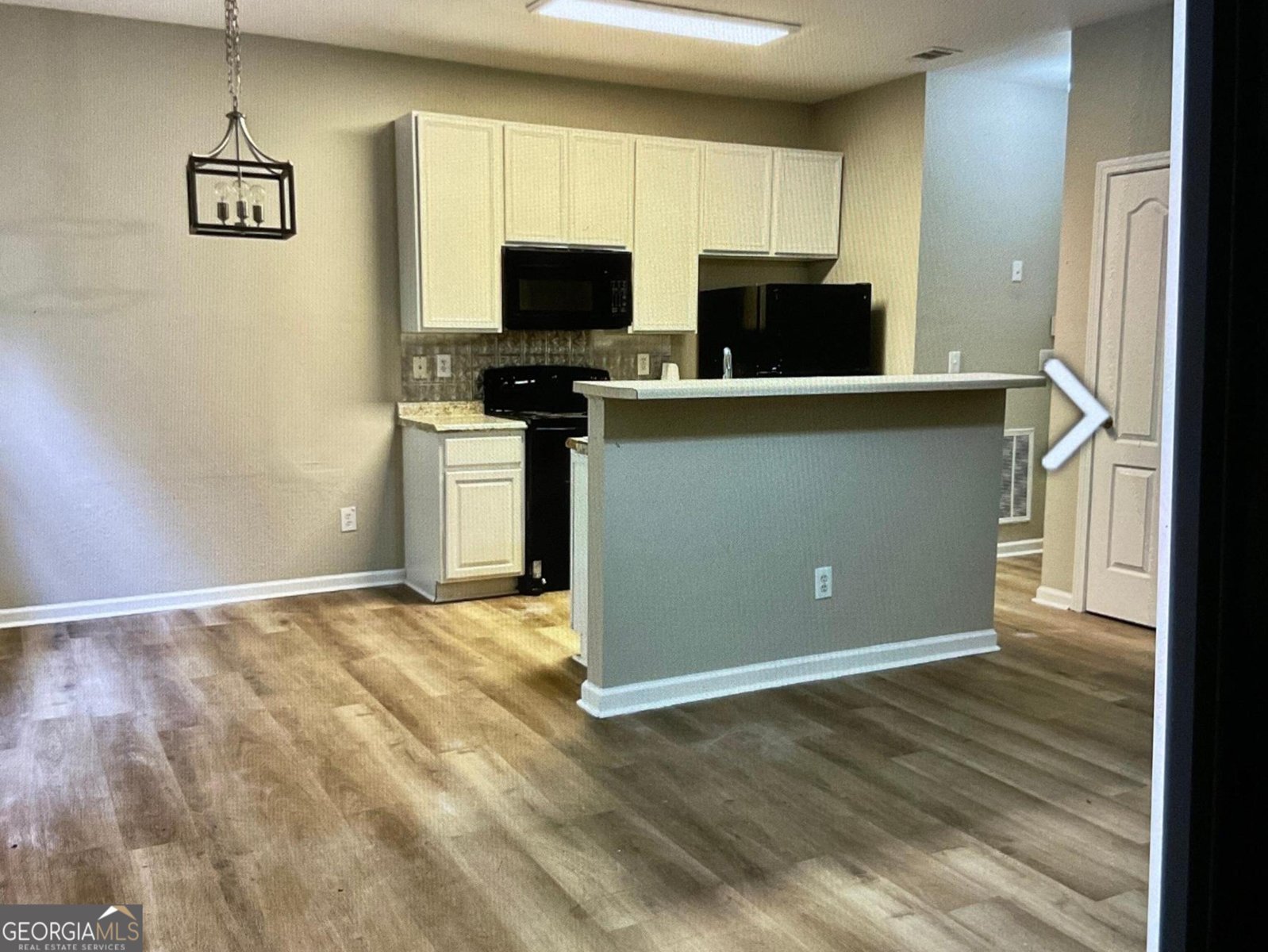 5057 Windsor Forrest Lane Atlanta - 4
