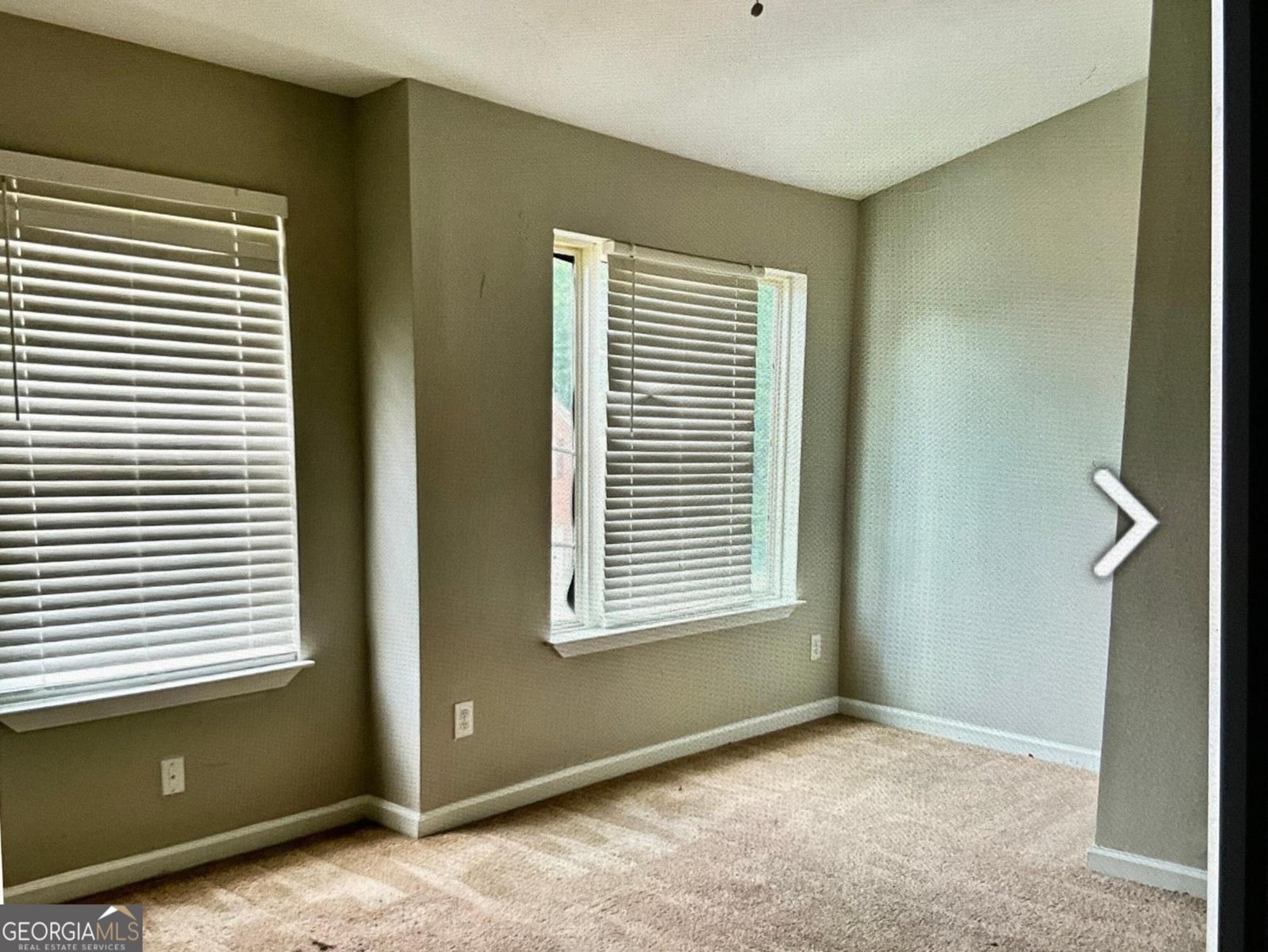 5057 Windsor Forrest Lane Atlanta - 5
