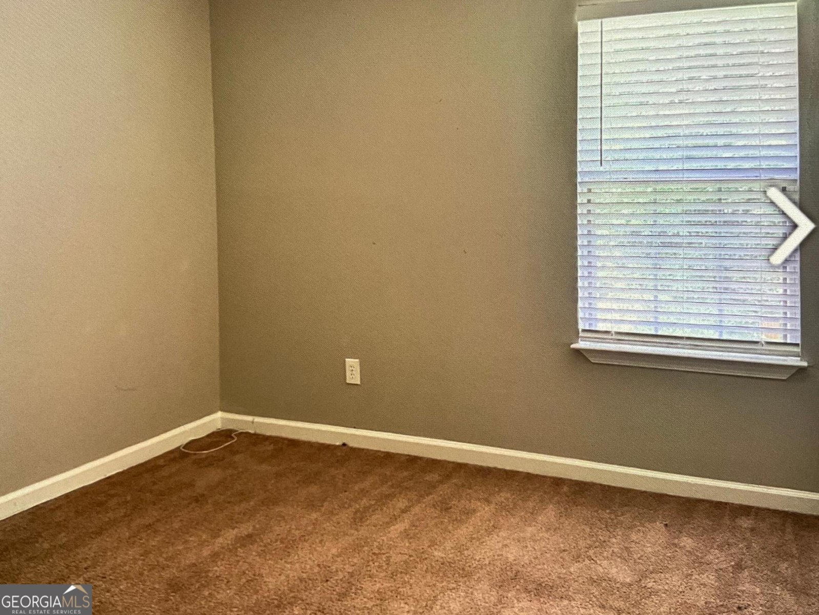 5057 Windsor Forrest Lane Atlanta - 6