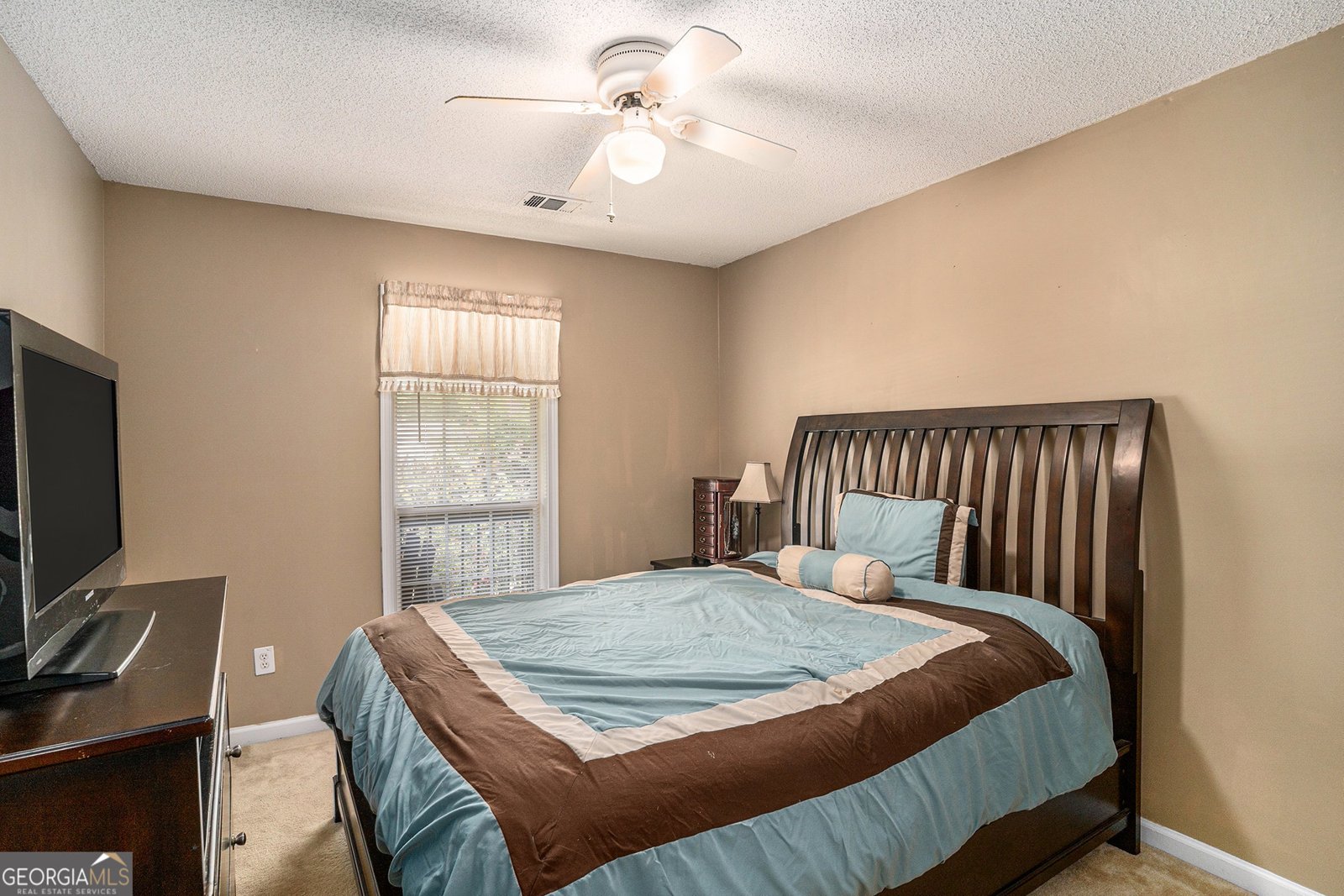 1951 Chambers Road McDonough - 10