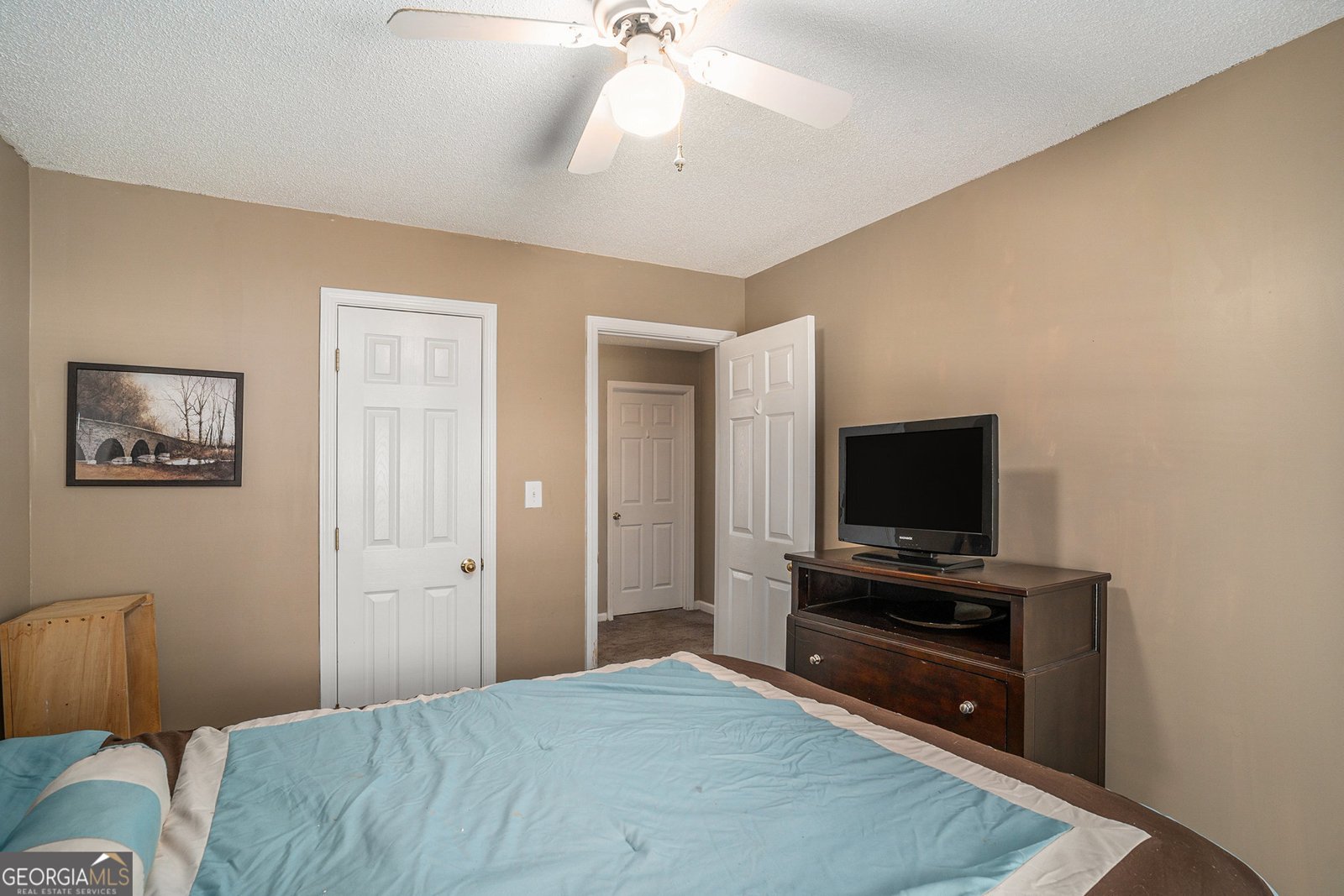 1951 Chambers Road McDonough - 11