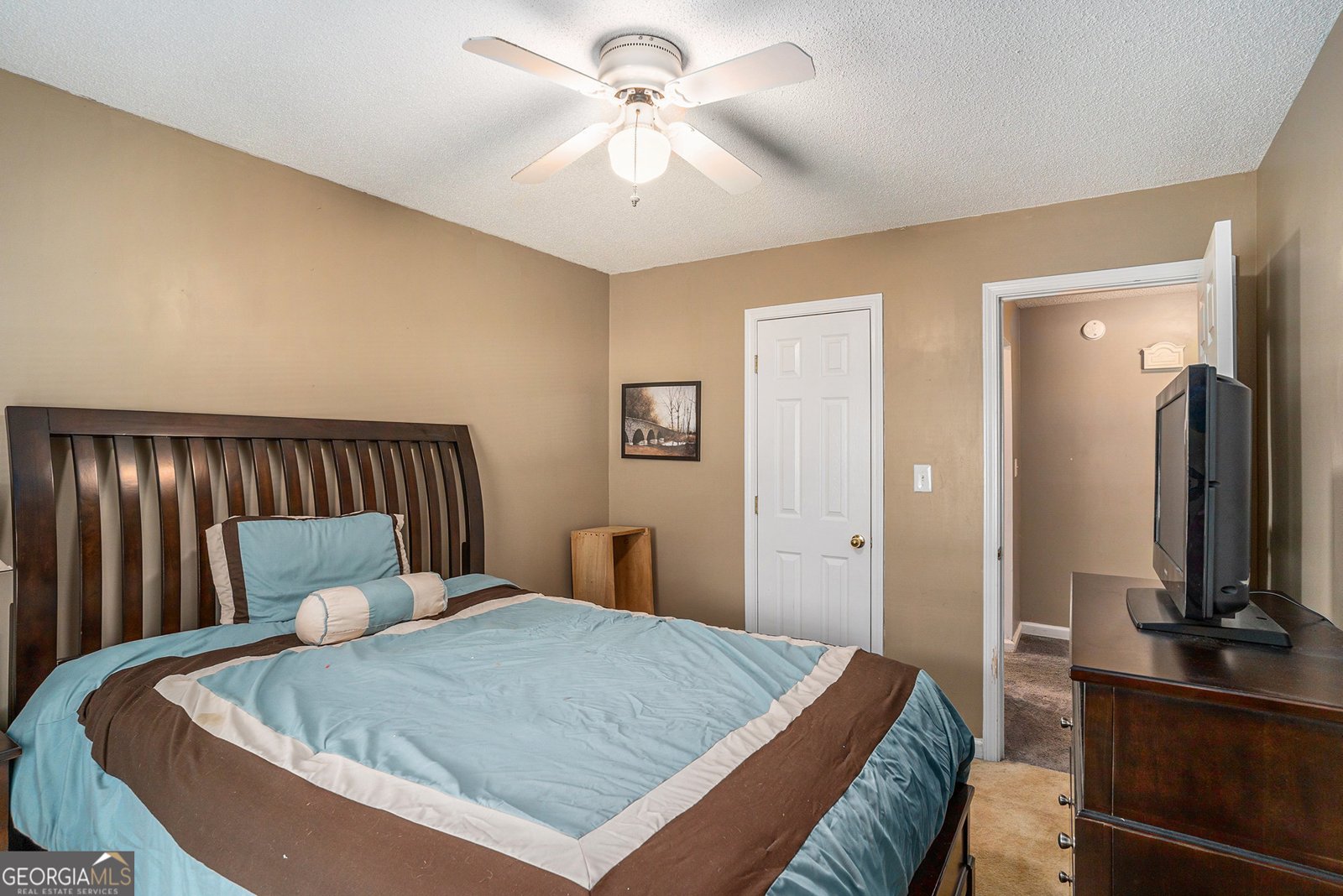 1951 Chambers Road McDonough - 12