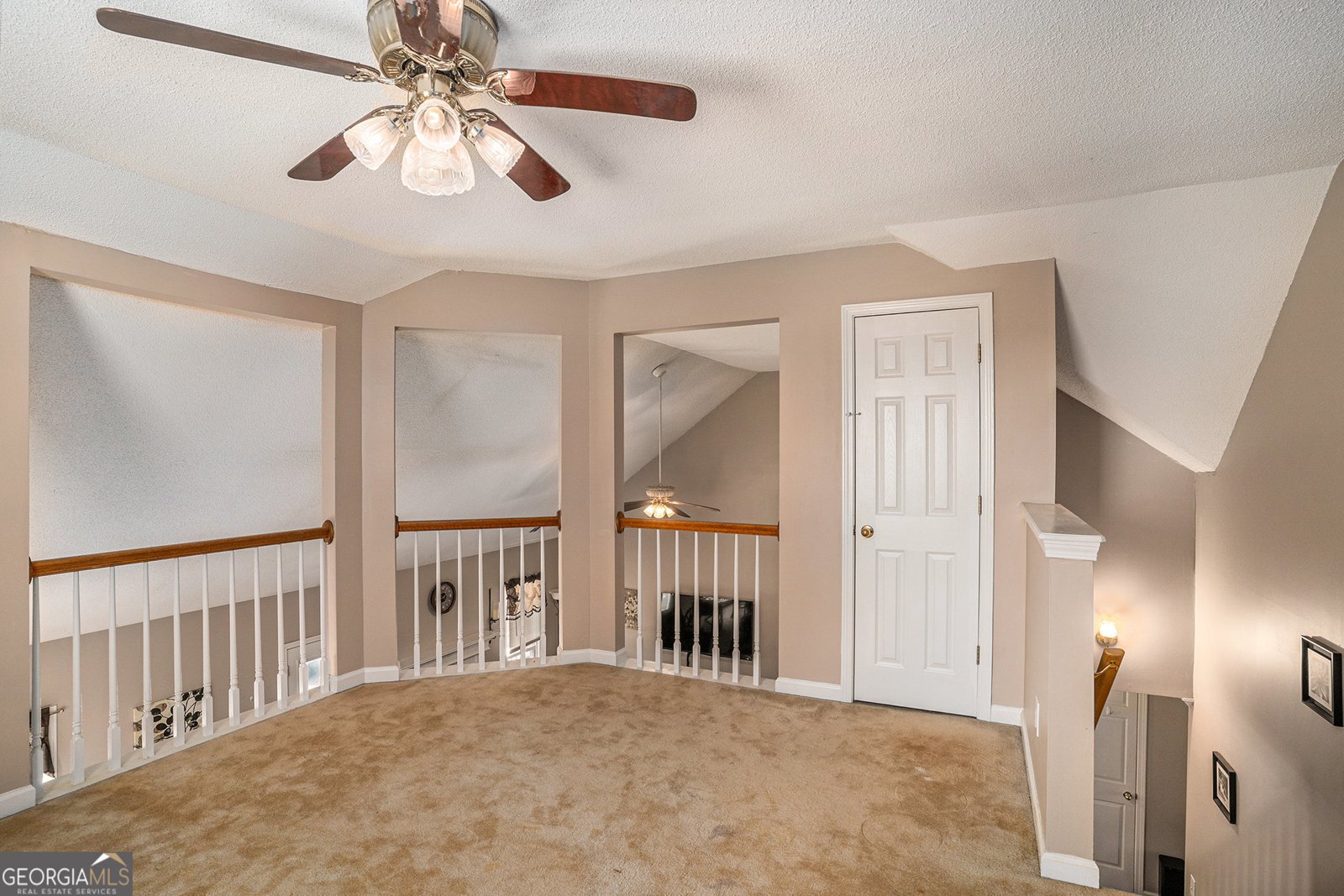 1951 Chambers Road McDonough - 13