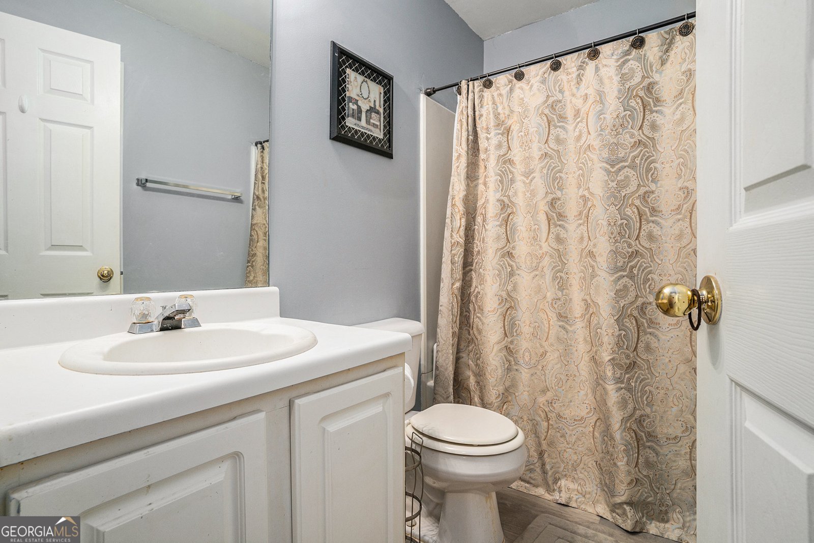 1951 Chambers Road McDonough - 14